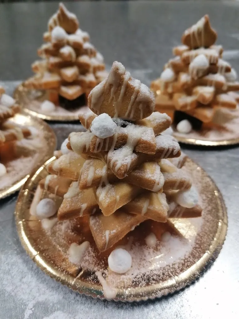 Menu_Panificio Savorgnan Di Savorgnan Barbara & Fasano Alice_Bicinicco_image_9