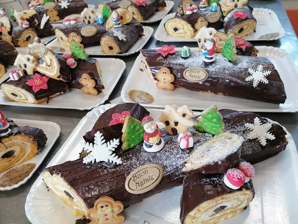 Panificio Savorgnan Di Savorgnan Barbara & Fasano Alice_Bicinicco_slider_image_3