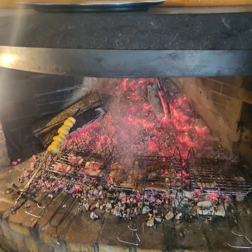 Menu_La Baita di bucci Alessandro_Roccaraso_image_7