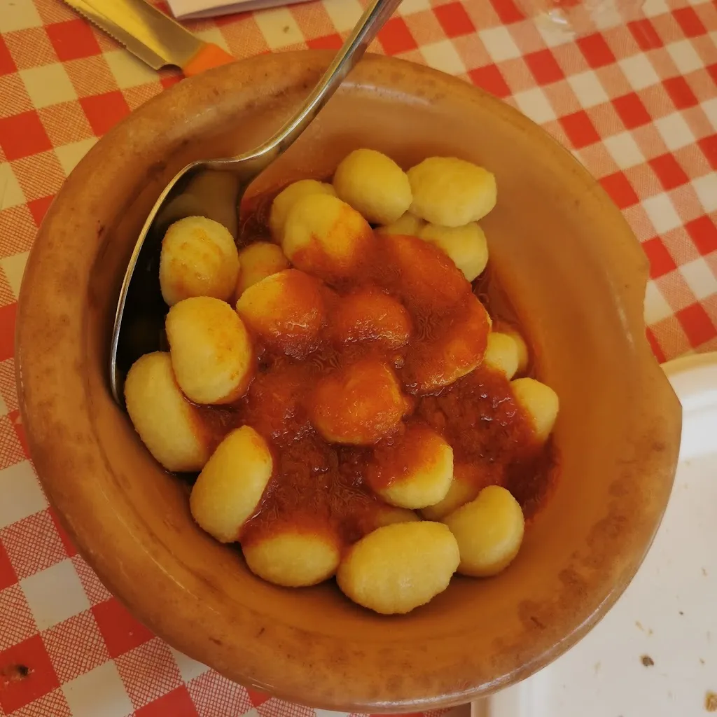 La Baita di bucci Alessandro_Roccaraso_slider_image_3