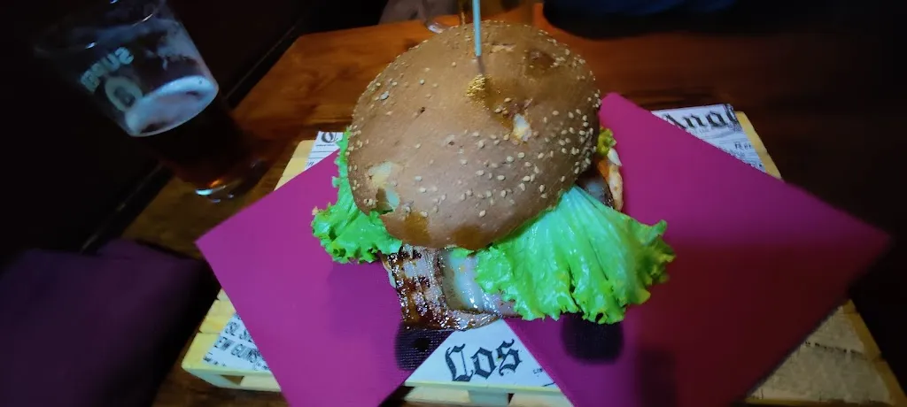 Menu_RedHot_Bicinicco_image_1