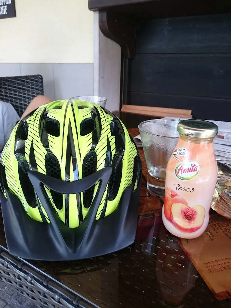 Menu_RedHot_Bicinicco_image_3