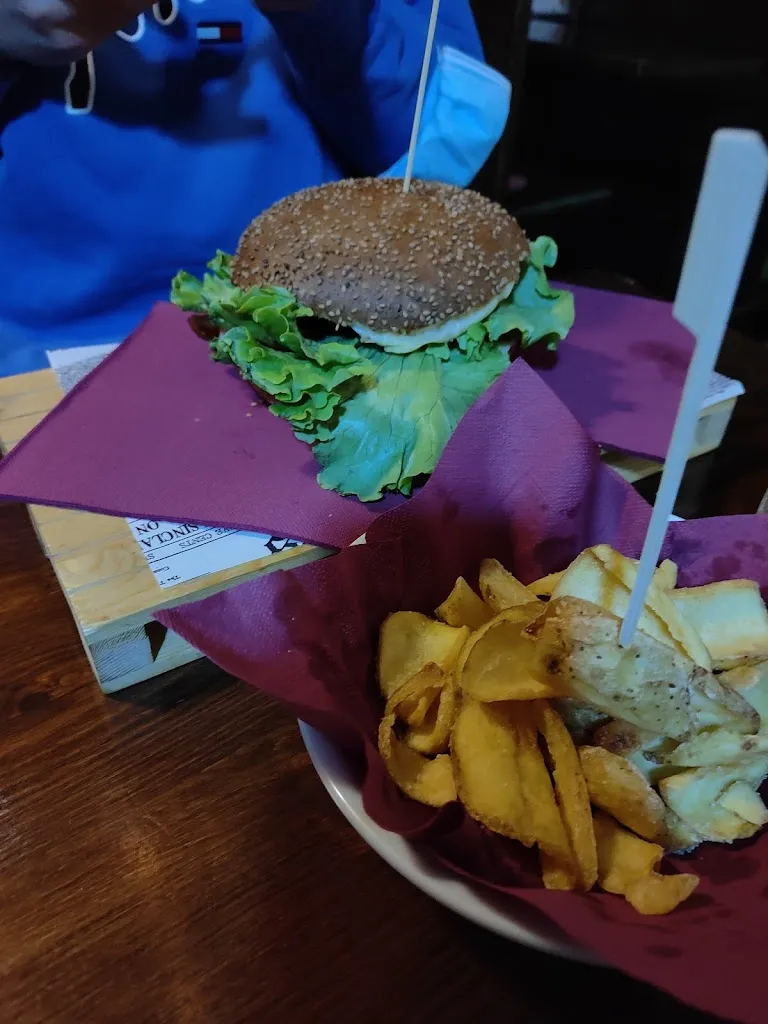 Menu_RedHot_Bicinicco_image_4