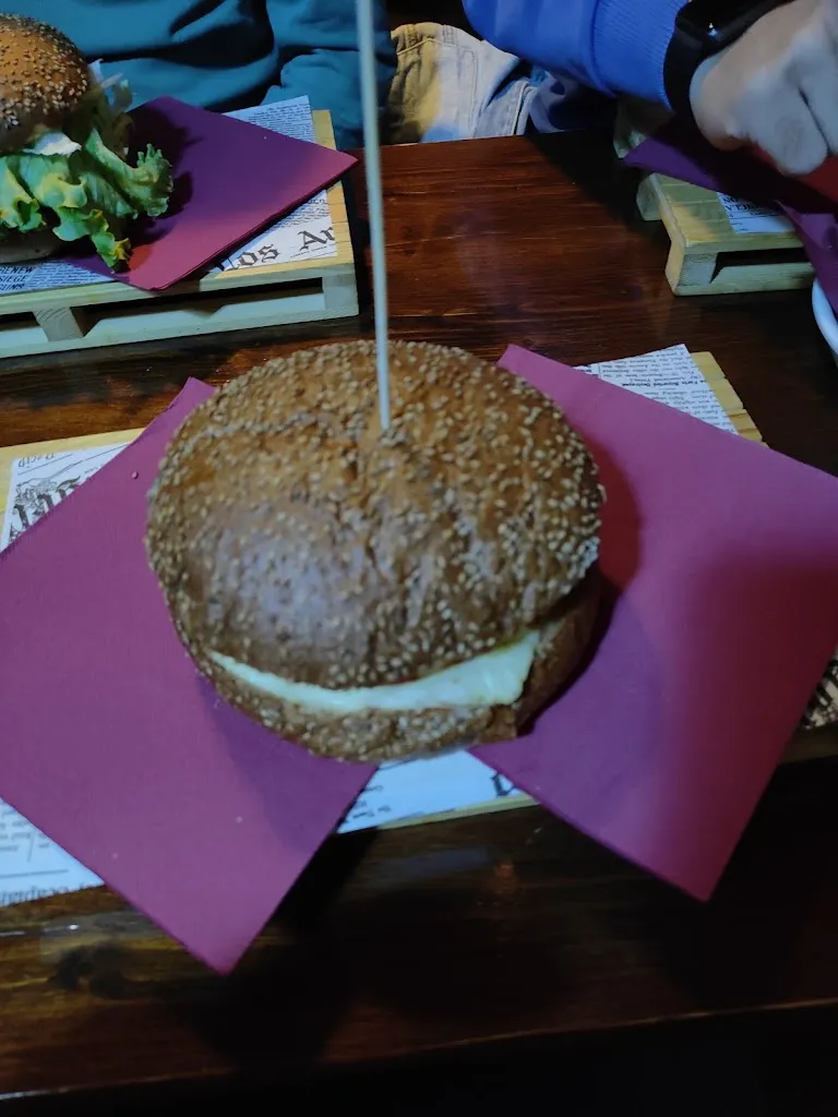 Menu_RedHot_Bicinicco_image_5