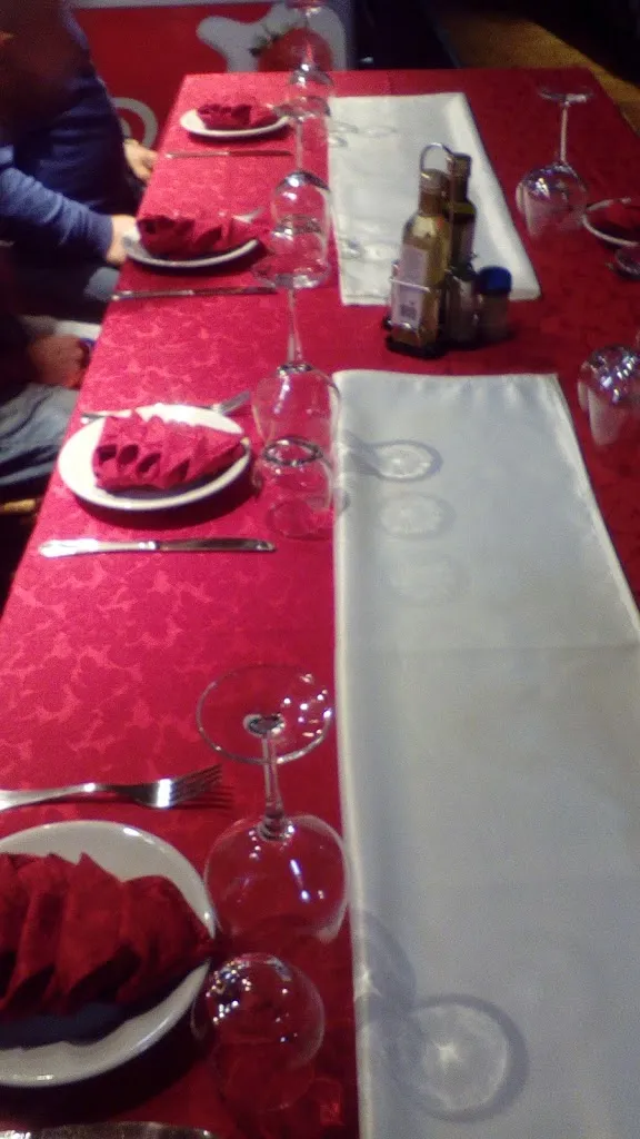 Menu_RedHot_Bicinicco_image_6