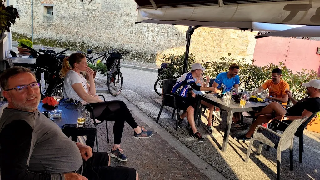 Katalin Kovács_RedHot_Bicinicco_review