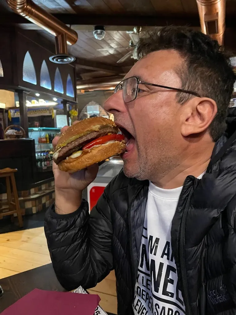 Josef Semler_RedHot_Bicinicco_review