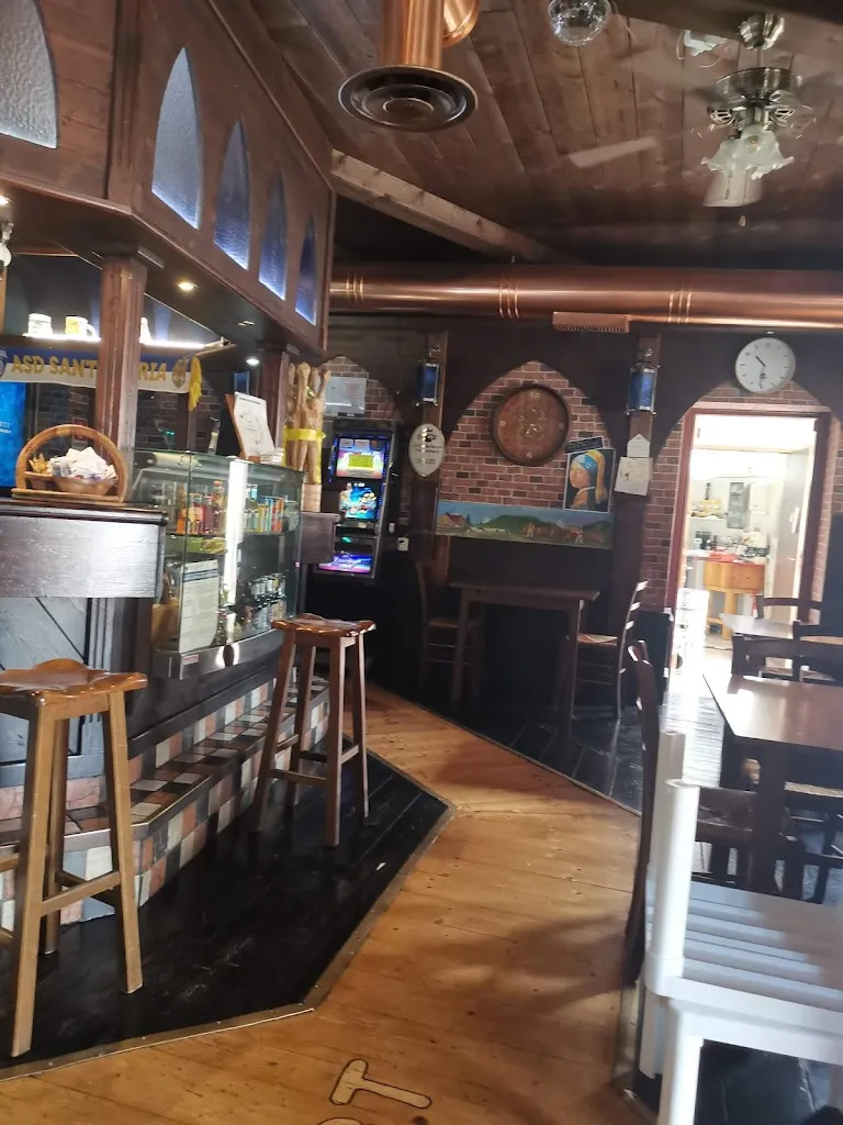 RedHot_Bicinicco_slider_image_1