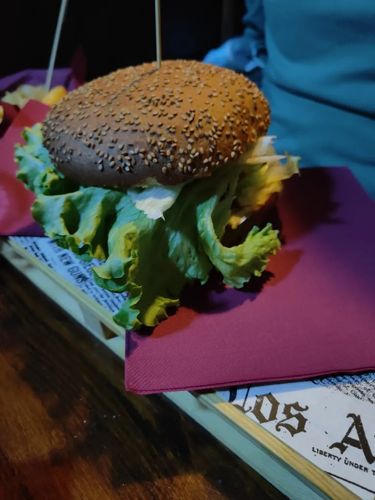 RedHot_Bicinicco_slider_image_2