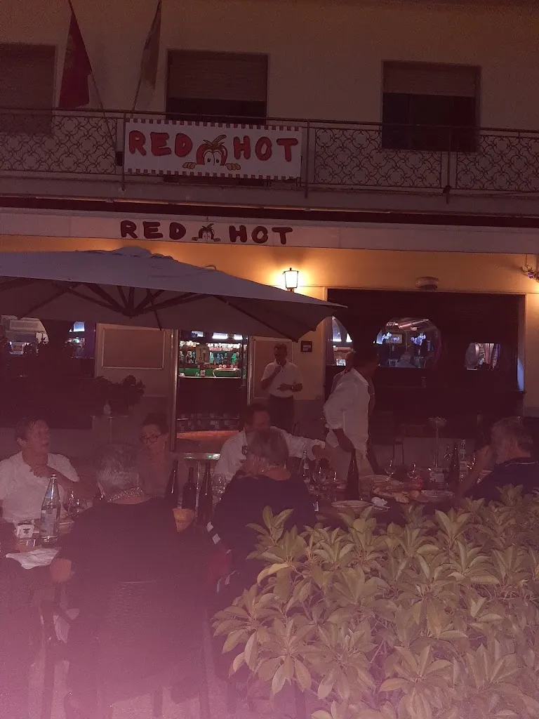 RedHot_Bicinicco_slider_image_3