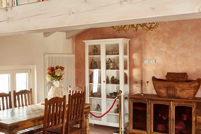 Alimentari-Fioreria-La Favorita del Re® B&B Cartoleria-Merceria-Bomboniere Torte di Pannolini-Consegne-Spedizioni_Bicinicco_slider_image_2