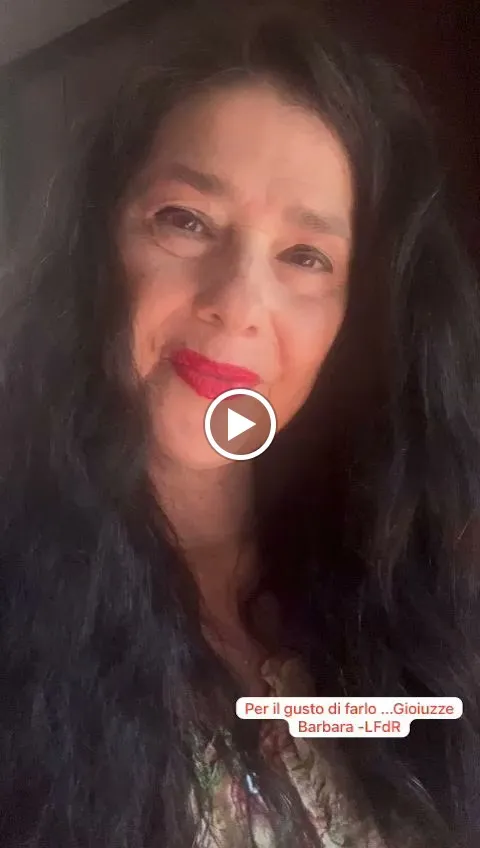 Alimentari-Fioreria-La Favorita del Re® B&B Cartoleria-Merceria-Bomboniere Torte di Pannolini-Consegne-Spedizioni_Bicinicco_slider_image_3