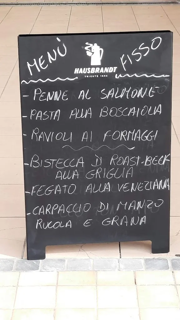 Menu_Ristorante Velo_Bicinicco_image_1