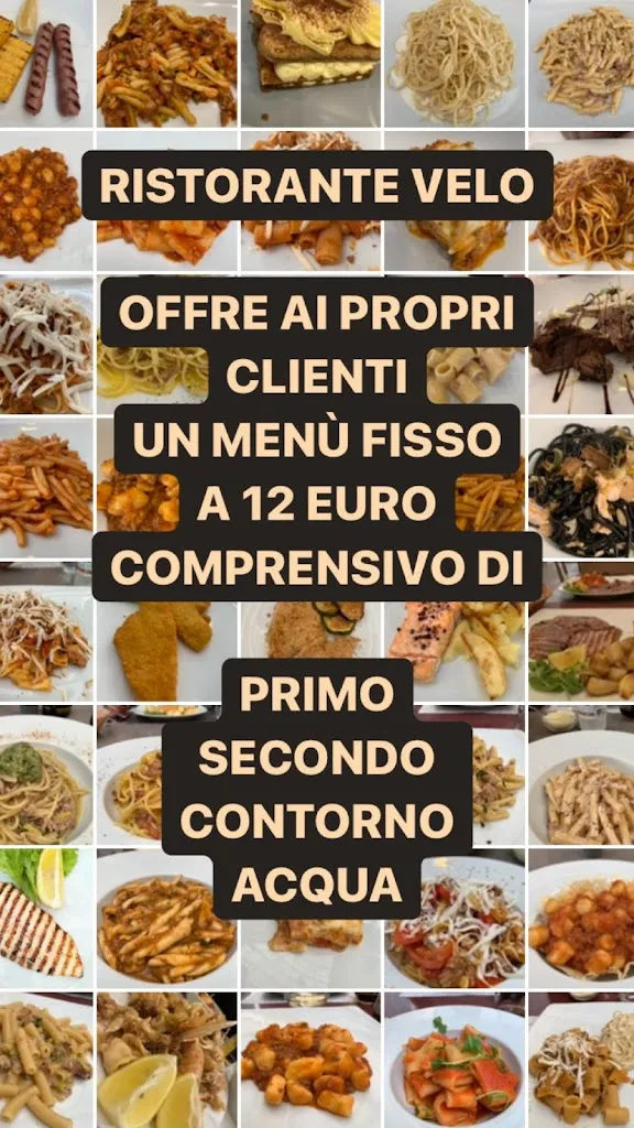 Menu_Ristorante Velo_Bicinicco_image_2