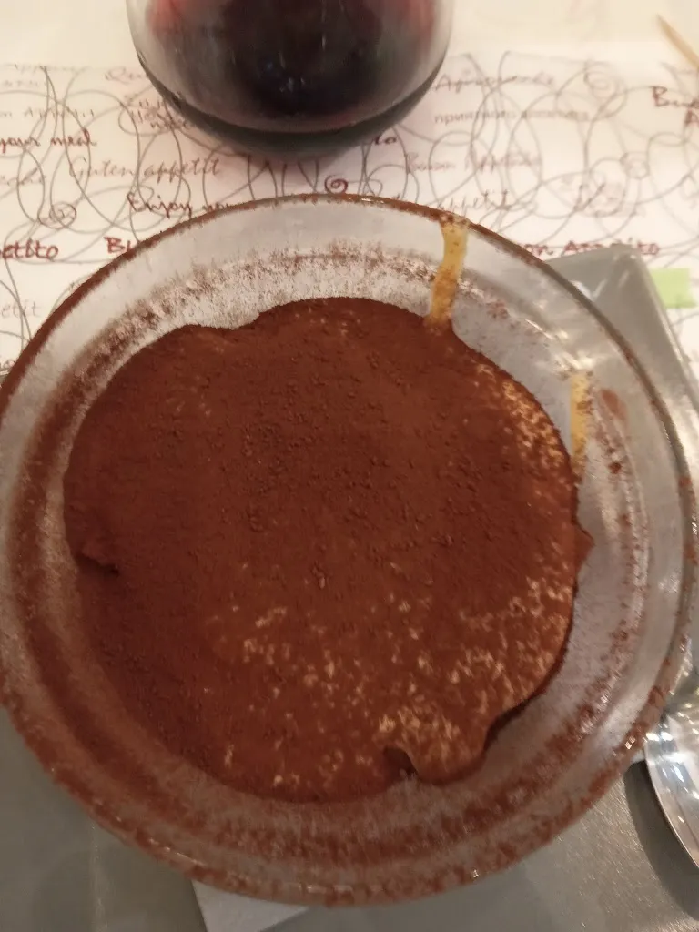 Menu_Ristorante Velo_Bicinicco_image_3