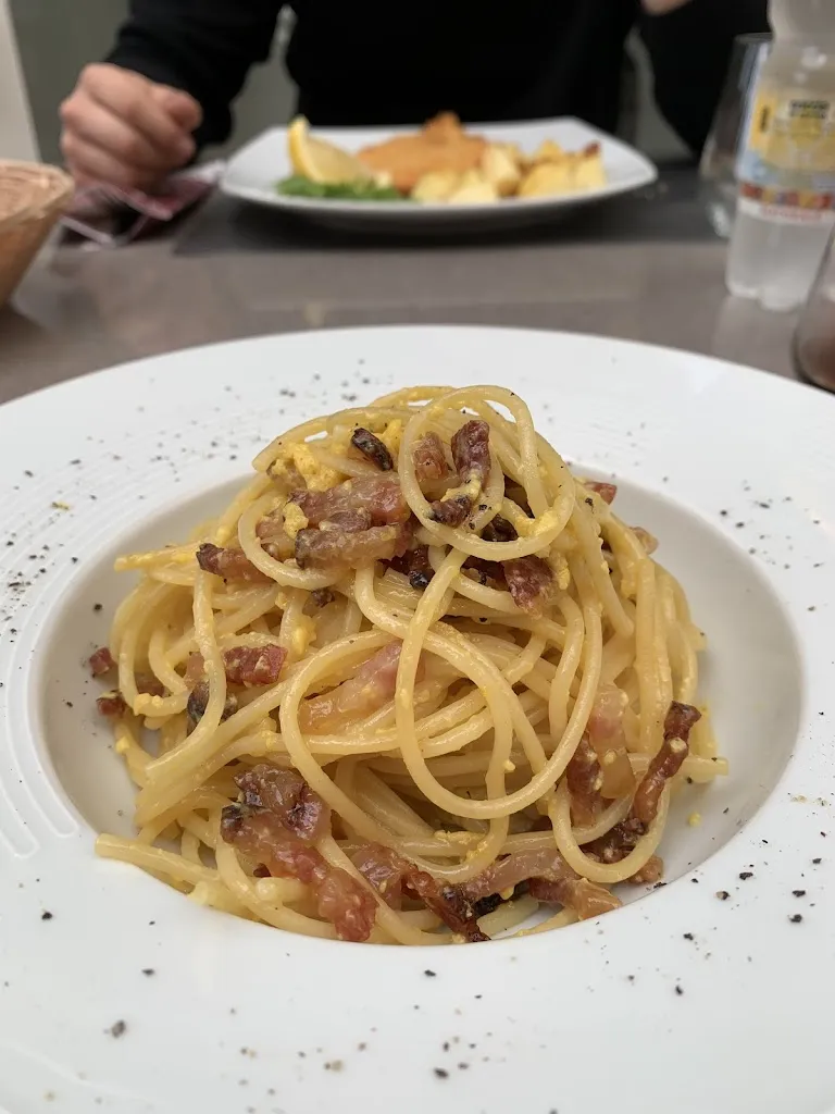 Menu_Ristorante Velo_Bicinicco_image_4