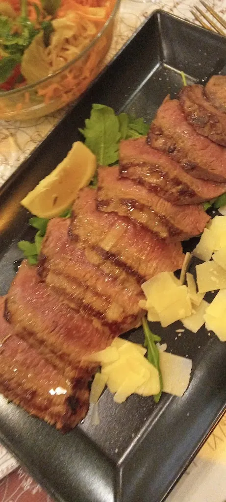 Menu_Ristorante Velo_Bicinicco_image_5