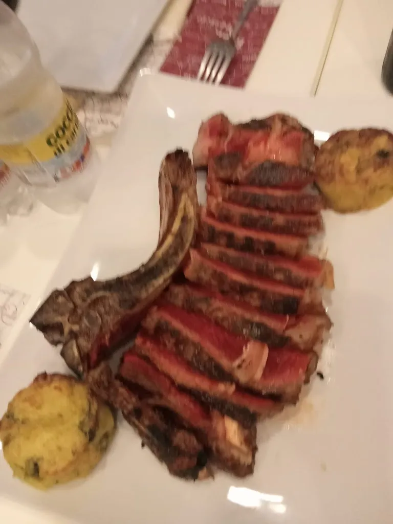 Menu_Ristorante Velo_Bicinicco_image_7