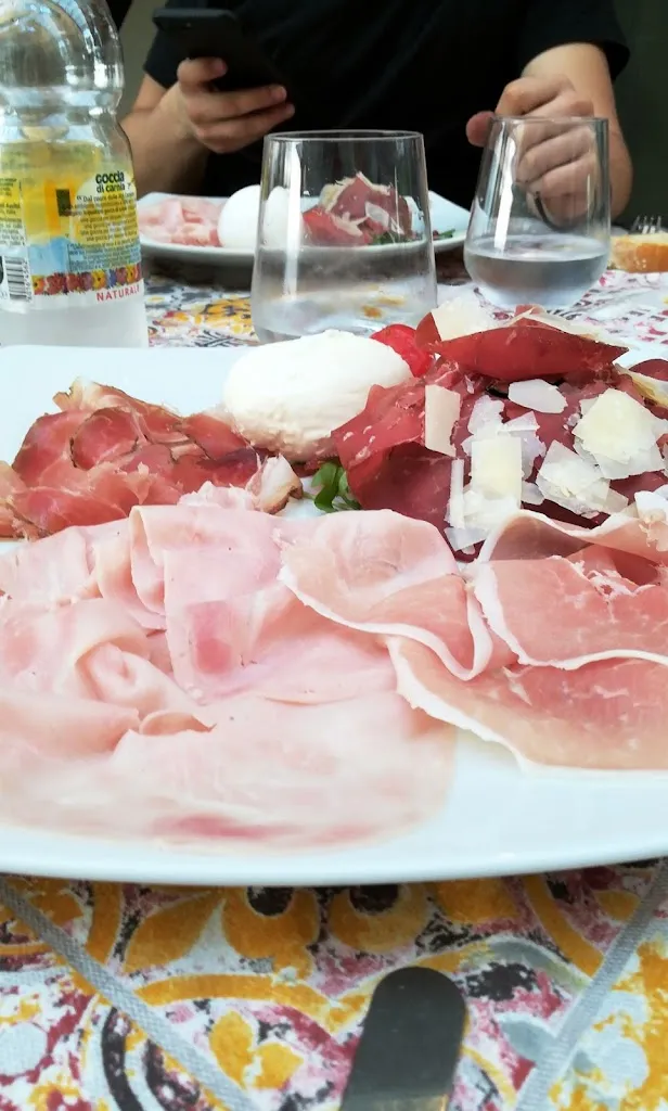 Menu_Ristorante Velo_Bicinicco_image_8