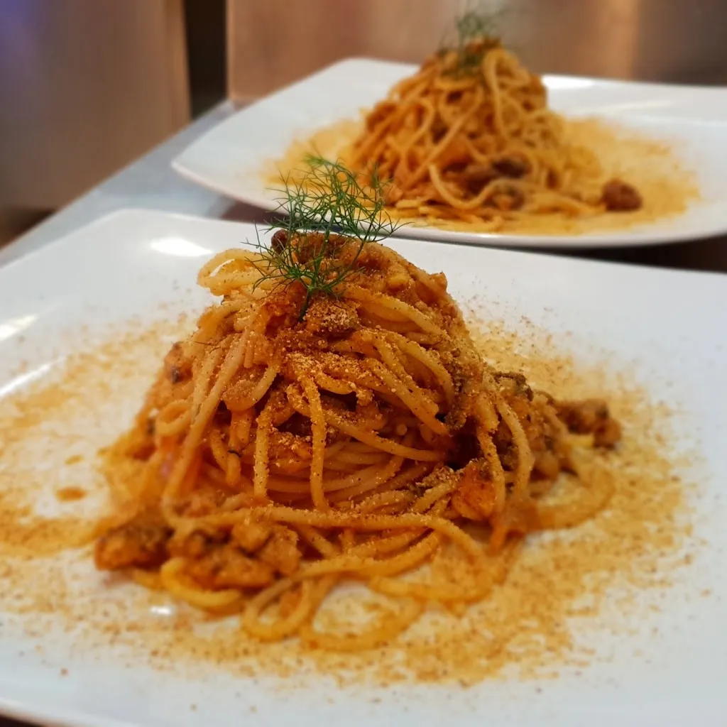 Menu_Ristorante Velo_Bicinicco_image_9