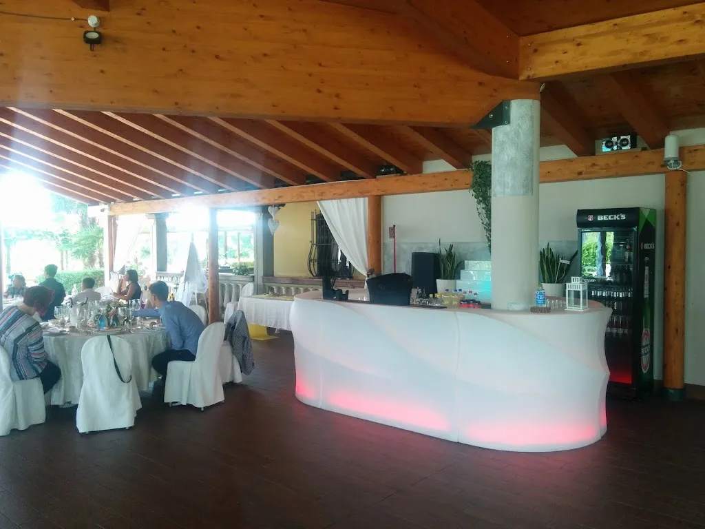 Michel Medves_Ristorante Velo_Bicinicco_review