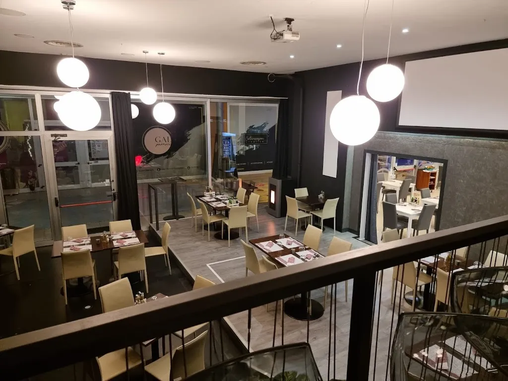 Ristorante Velo_Bicinicco_slider_image_1