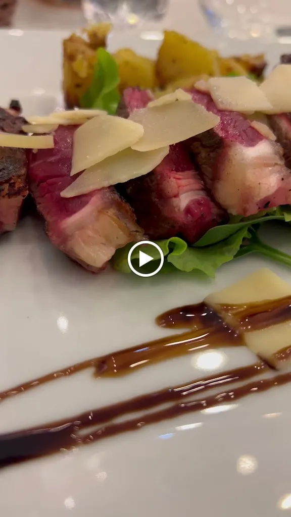 Ristorante Velo_Bicinicco_slider_image_2