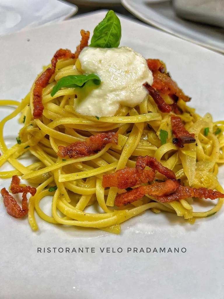 Ristorante Velo_Bicinicco_slider_image_3