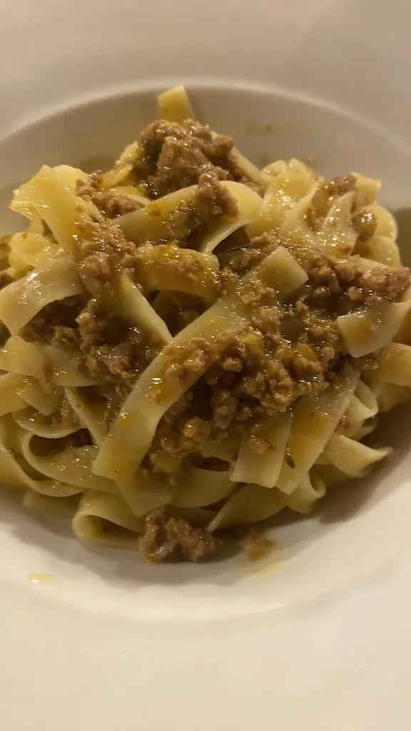 Rodolfo Lagler_Agriturismo Il Vagabondo_Bicinicco_review