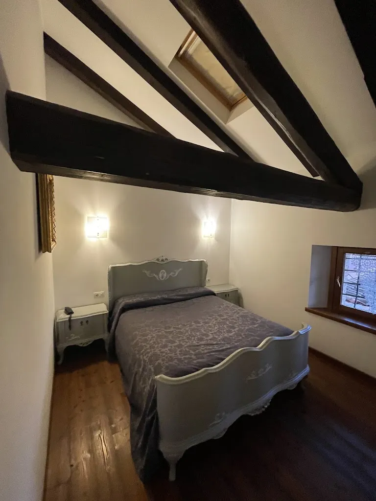 Agriturismo Il Vagabondo_Bicinicco_slider_image_2