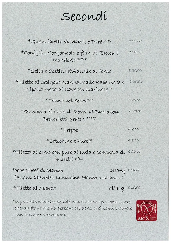 Menu_Trattoria Albergo da Nando Mortegliano_Bicinicco_image_2
