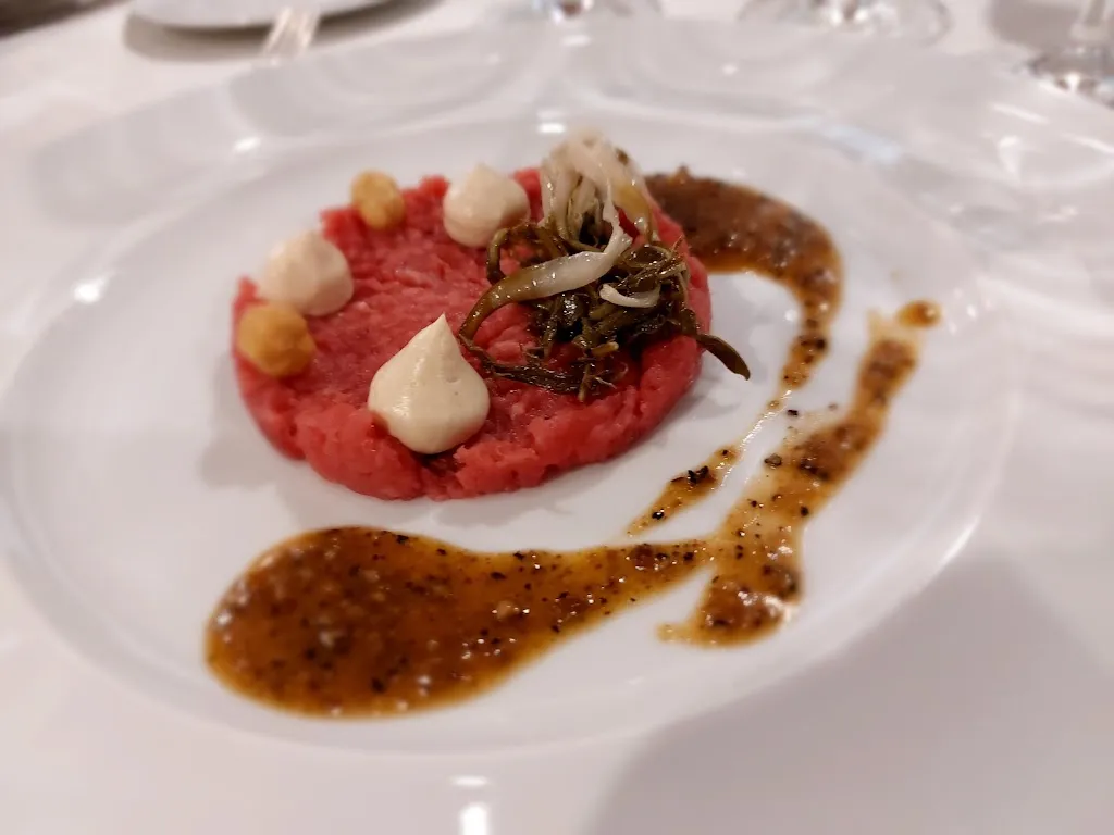 Menu_Trattoria Albergo da Nando Mortegliano_Bicinicco_image_5