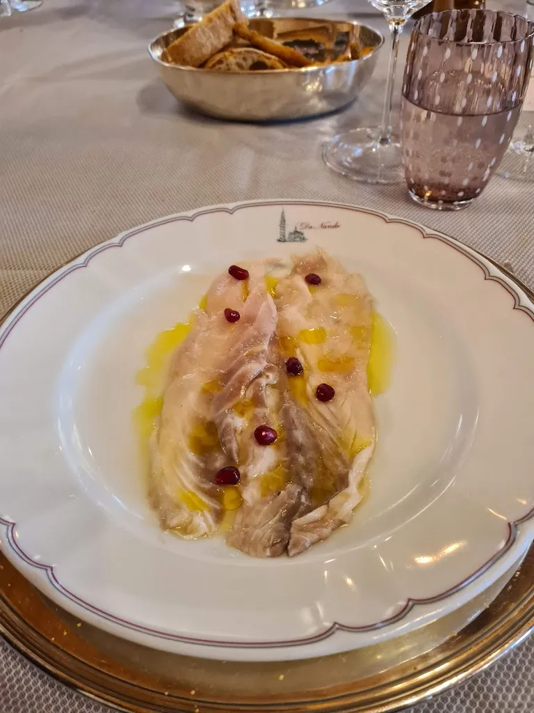 Menu_Trattoria Albergo da Nando Mortegliano_Bicinicco_image_6