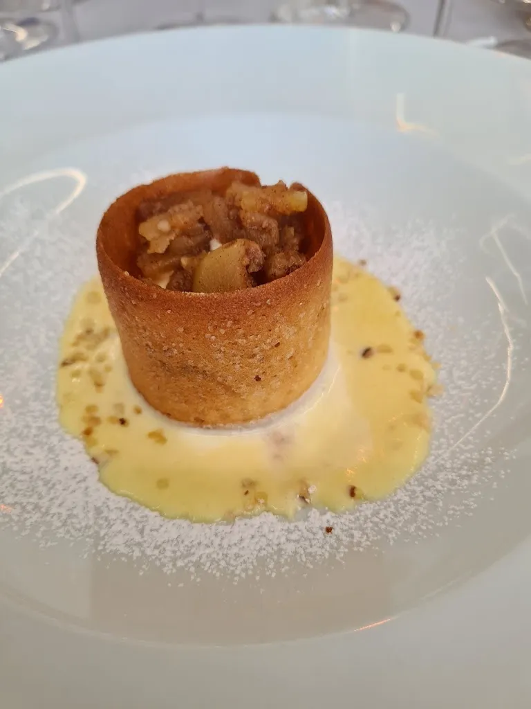 Menu_Trattoria Albergo da Nando Mortegliano_Bicinicco_image_7