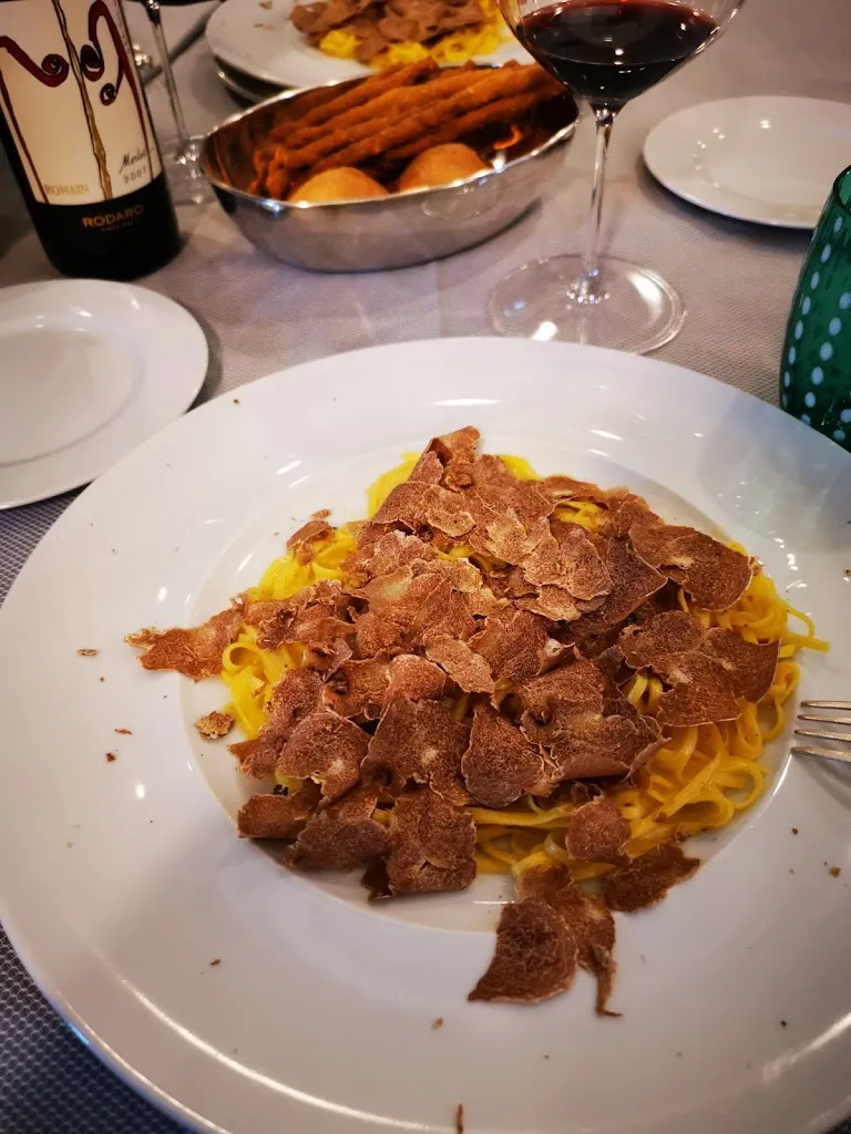 Menu_Trattoria Albergo da Nando Mortegliano_Bicinicco_image_8