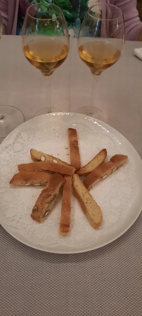 Menu_Trattoria Albergo da Nando Mortegliano_Bicinicco_image_9