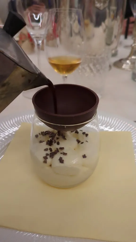 Trattoria Albergo da Nando Mortegliano_Bicinicco_slider_image_2