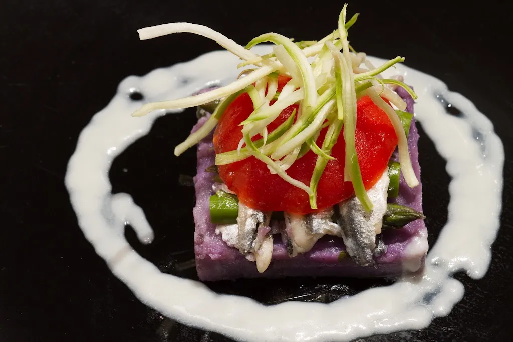 Trattoria Albergo da Nando Mortegliano_Bicinicco_slider_image_3