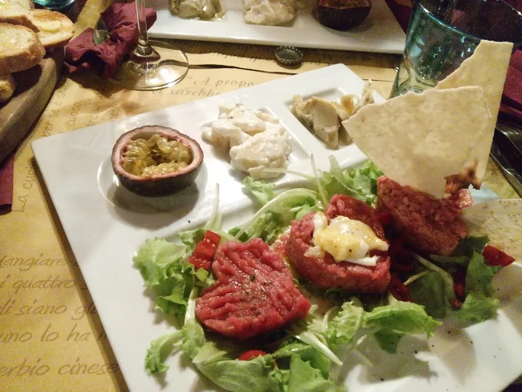 Menu_At Osteria Stemmi_Brugnera_image_1