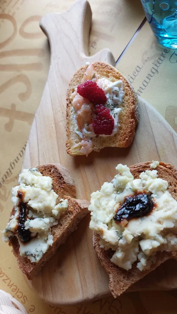 Menu_At Osteria Stemmi_Brugnera_image_2