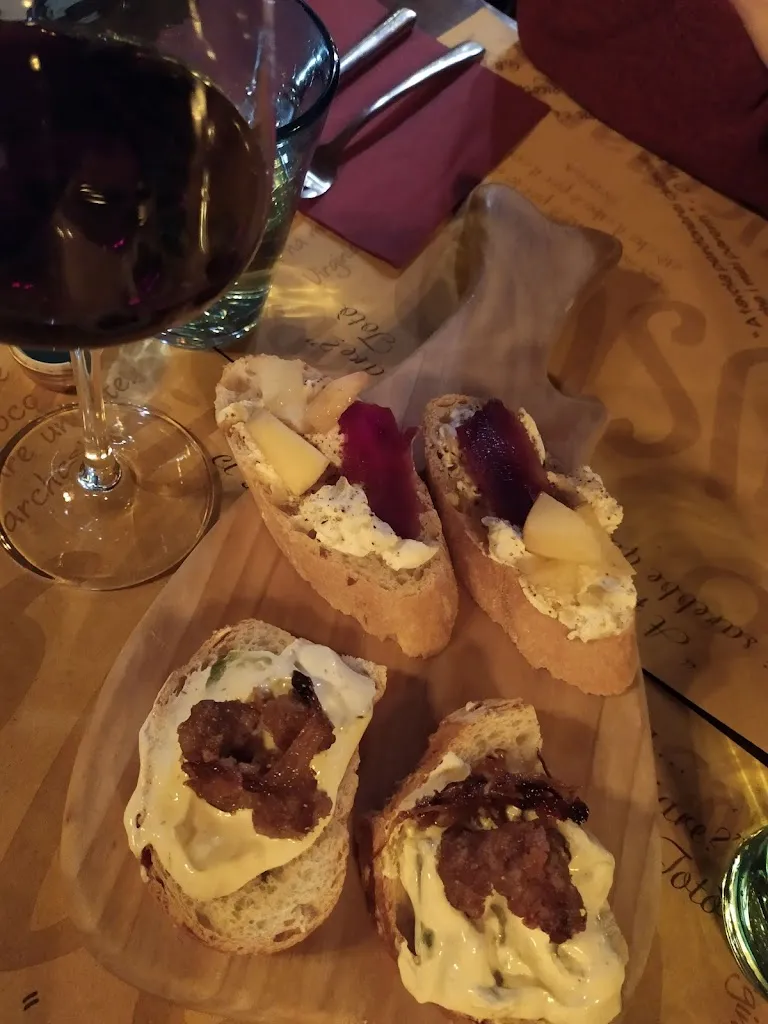 Menu_At Osteria Stemmi_Brugnera_image_3