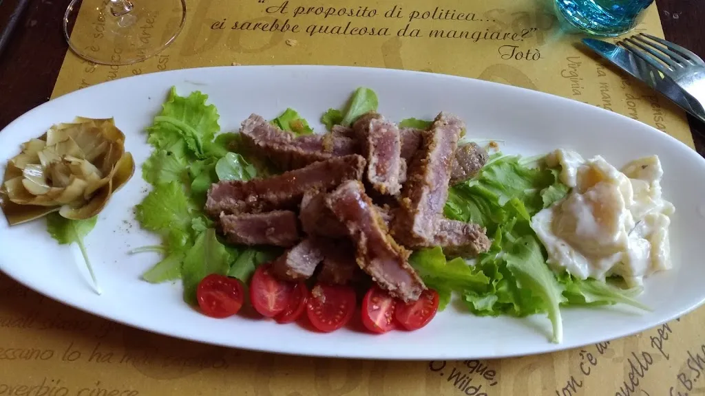 Menu_At Osteria Stemmi_Brugnera_image_4