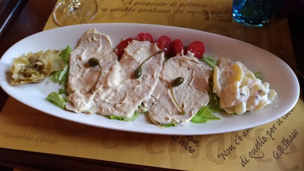 Menu_At Osteria Stemmi_Brugnera_image_5