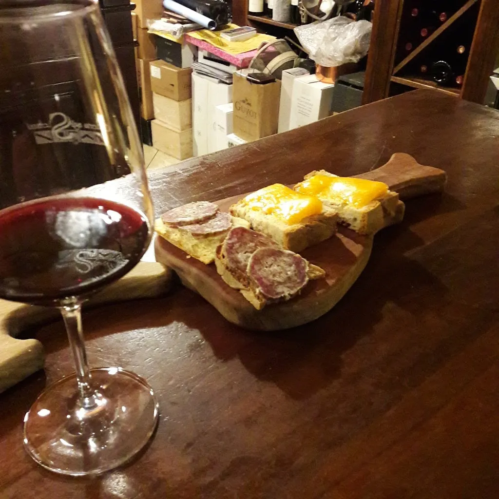 Menu_At Osteria Stemmi_Brugnera_image_6