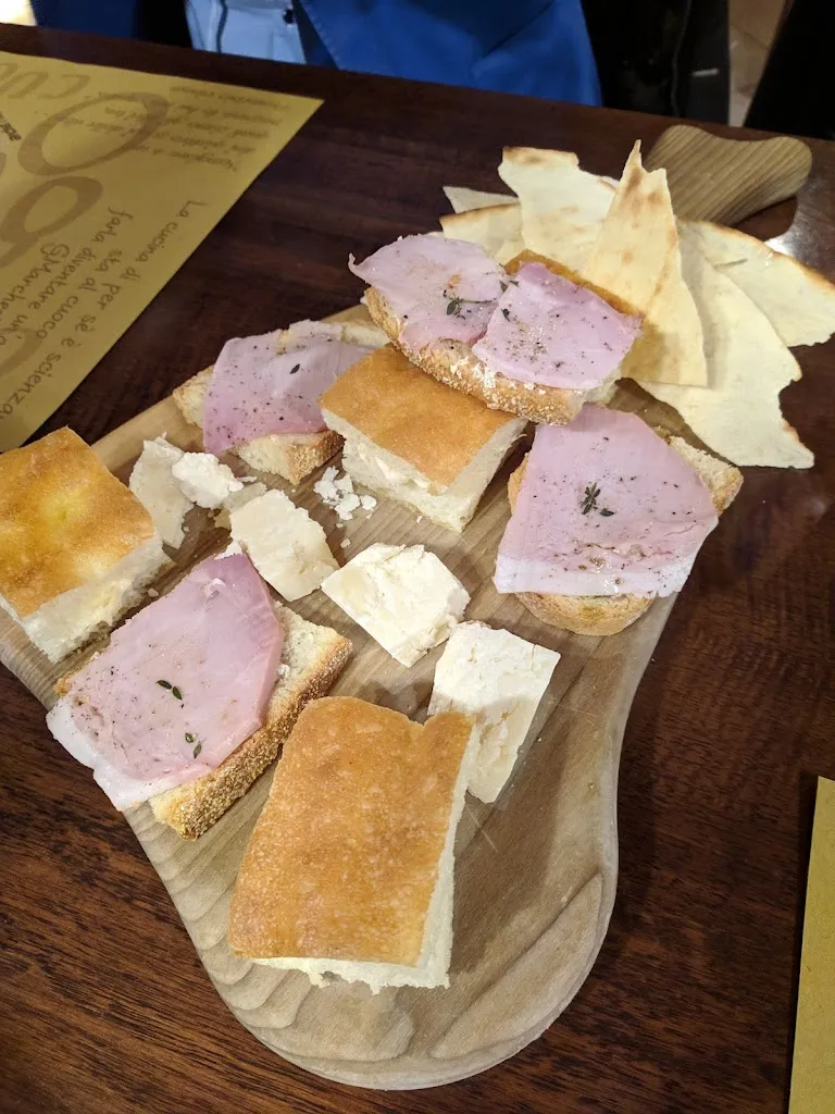 Menu_At Osteria Stemmi_Brugnera_image_7