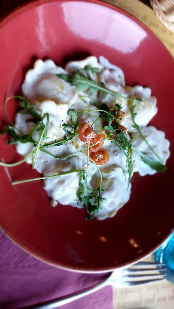 Menu_At Osteria Stemmi_Brugnera_image_8