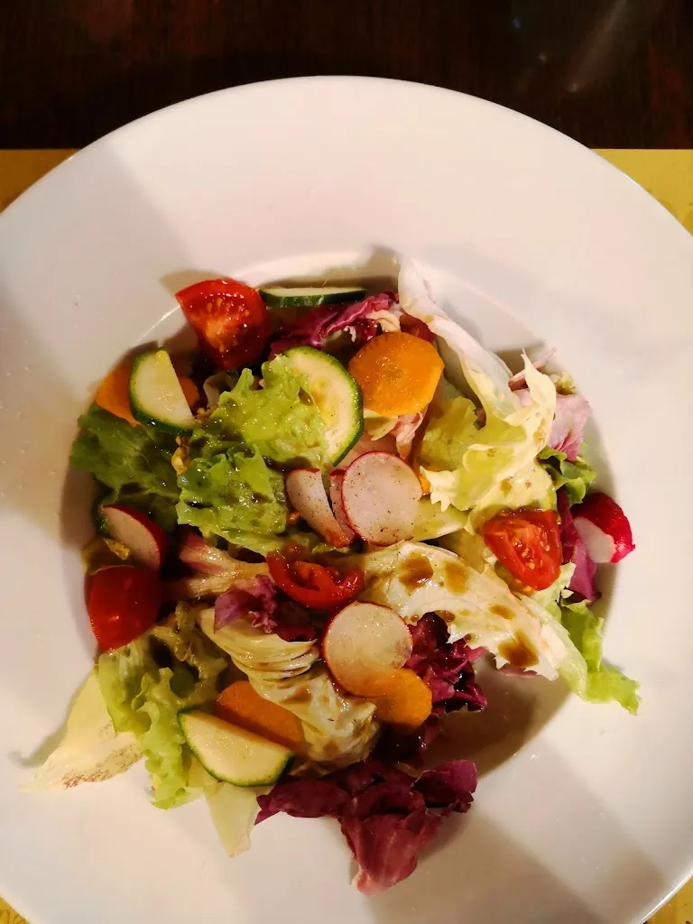 Menu_At Osteria Stemmi_Brugnera_image_9