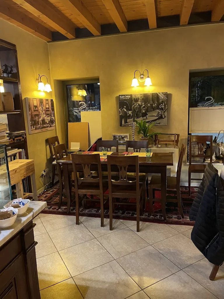 At Osteria Stemmi_Brugnera_slider_image_1