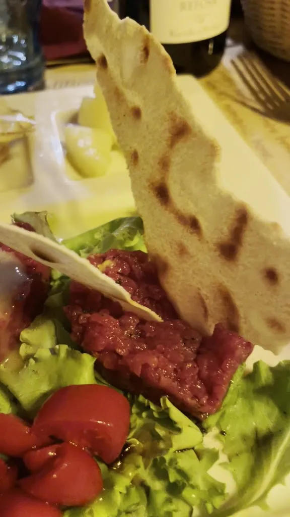 At Osteria Stemmi_Brugnera_slider_image_2