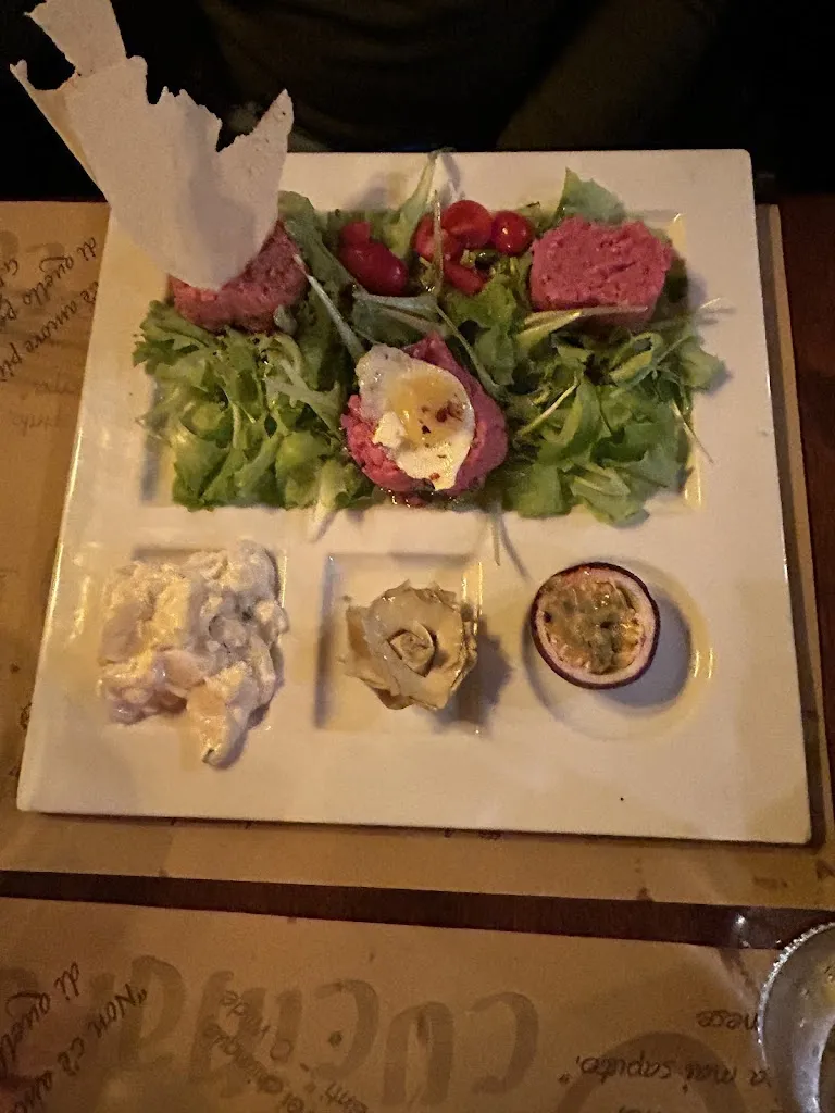 At Osteria Stemmi_Brugnera_slider_image_3